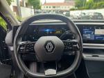 renault-megane-e-tech-2022-eletrico-200cc