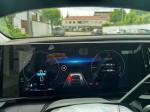 renault-megane-e-tech-2022-eletrico-200cc