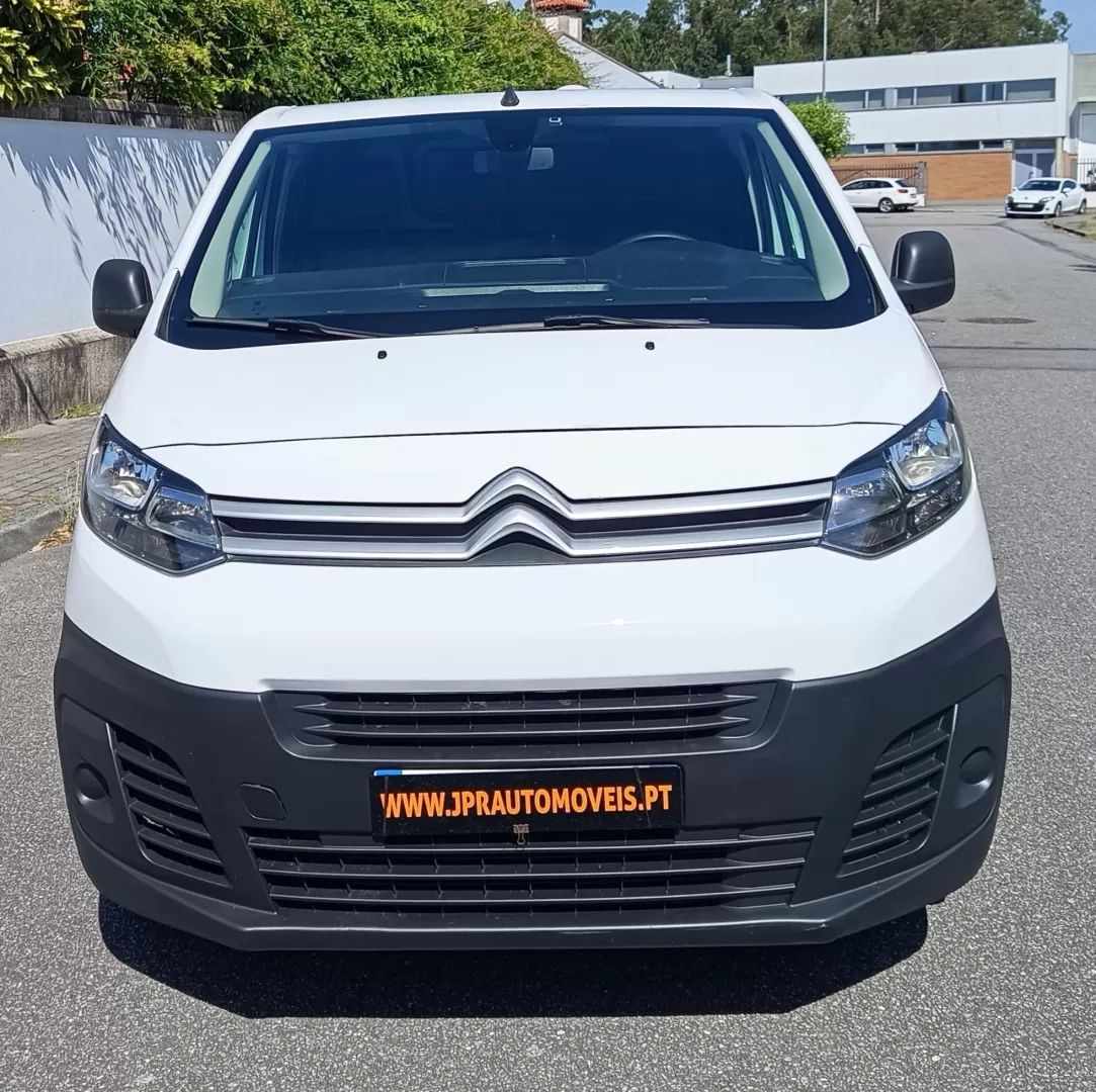 citroen-jumpy-2021-diesel-1499cc