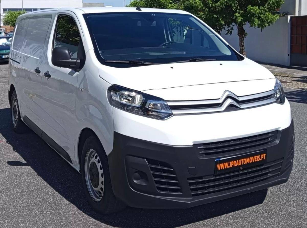 citroen-jumpy-2021-diesel-1499cc