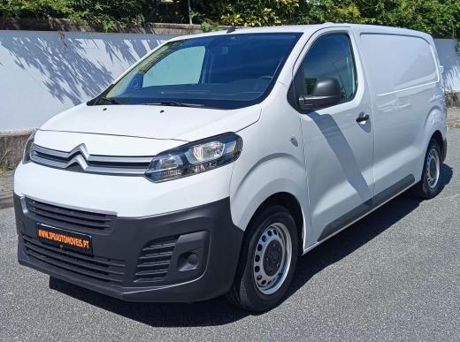 citroen-jumpy-2021-diesel-1499cc