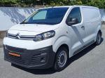 citroen-jumpy-2021-diesel-1499cc
