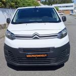 citroen-jumpy-2021-diesel-1499cc