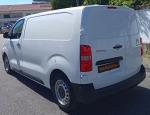 citroen-jumpy-2021-diesel-1499cc