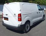 citroen-jumpy-2021-diesel-1499cc