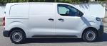 citroen-jumpy-2021-diesel-1499cc