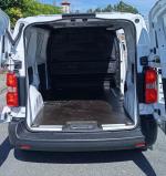 citroen-jumpy-2021-diesel-1499cc