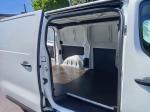citroen-jumpy-2021-diesel-1499cc