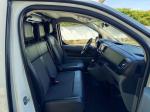 citroen-jumpy-2021-diesel-1499cc