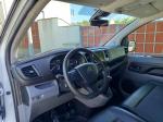 citroen-jumpy-2021-diesel-1499cc