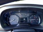 citroen-jumpy-2021-diesel-1499cc