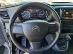 citroen-jumpy-2021-diesel-1499cc