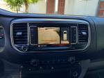citroen-jumpy-2021-diesel-1499cc