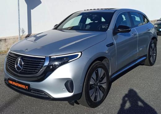 mercedes-benz-eqc-2022-eletrico-0cc