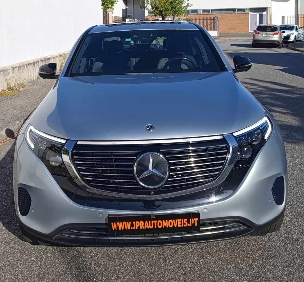 mercedes-benz-eqc-2022-eletrico-0cc