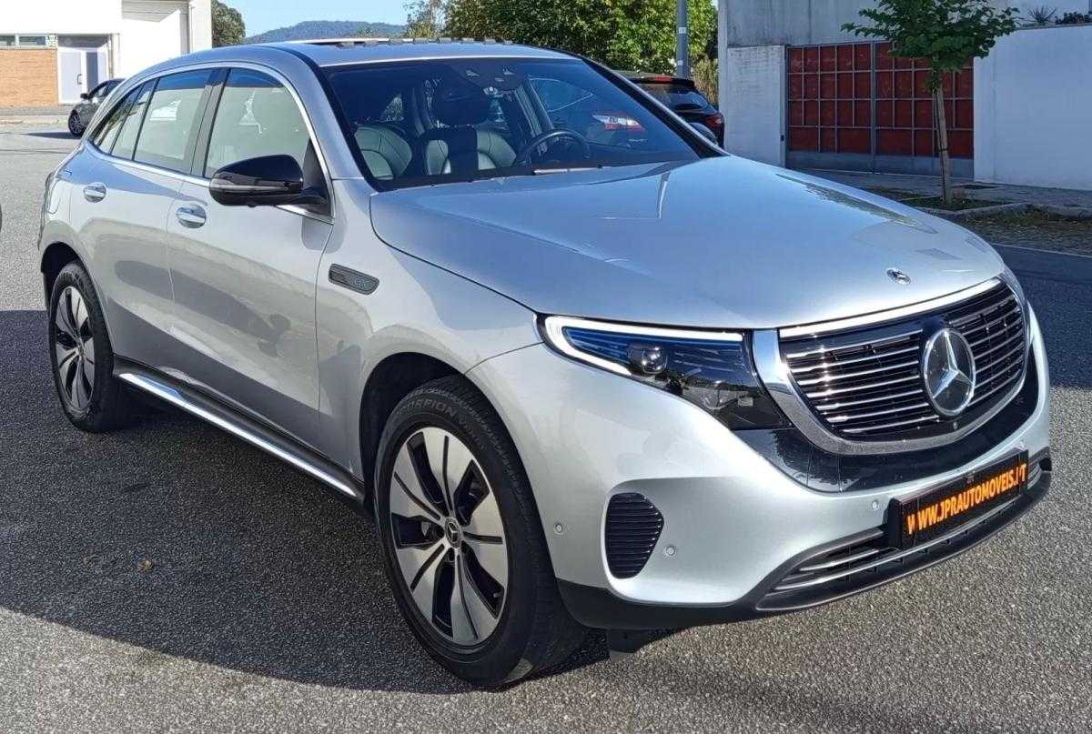 mercedes-benz-eqc-2022-eletrico-0cc