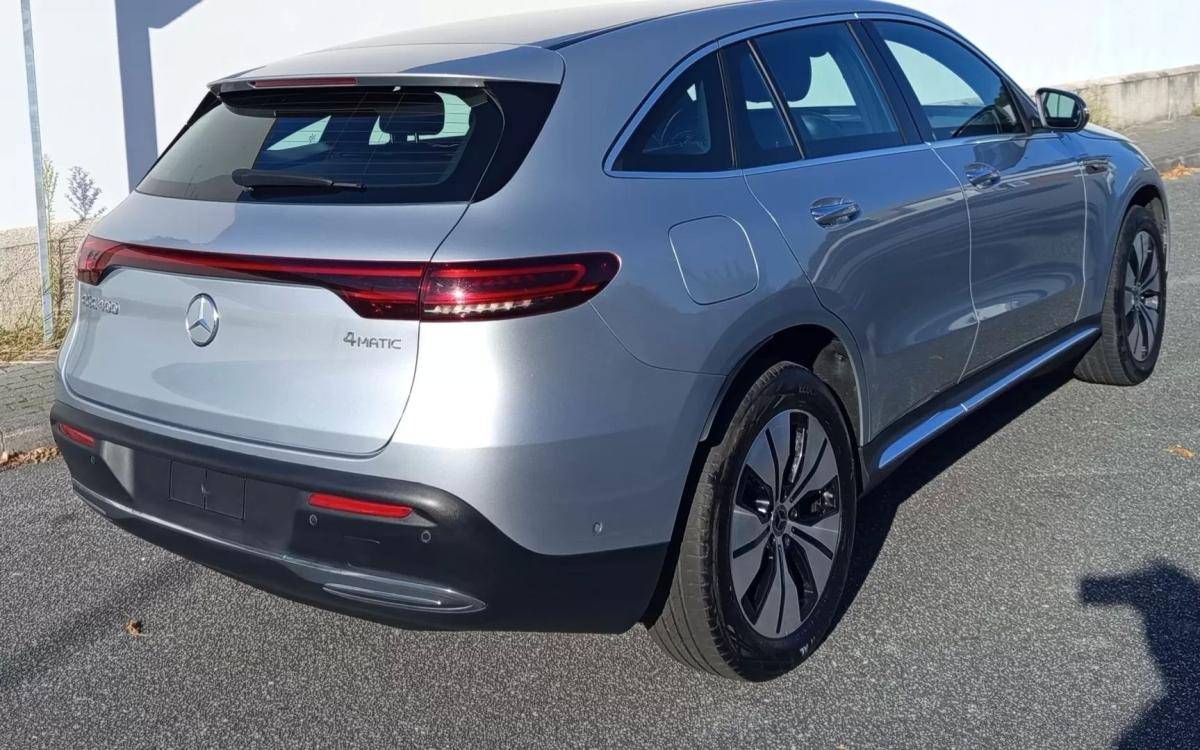 mercedes-benz-eqc-2022-eletrico-0cc