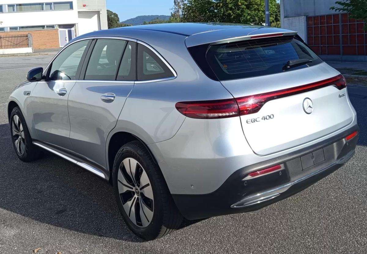 mercedes-benz-eqc-2022-eletrico-0cc