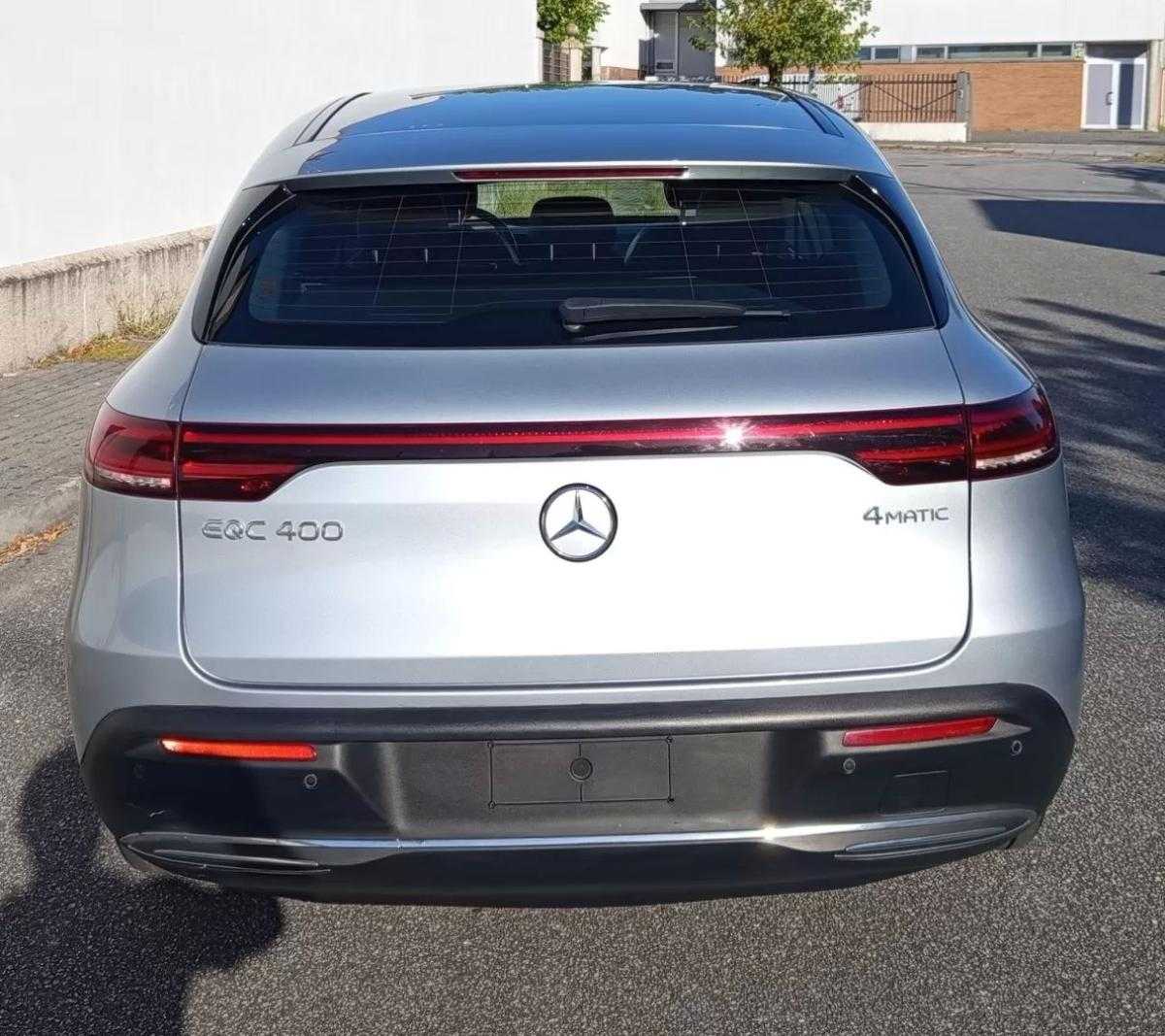 mercedes-benz-eqc-2022-eletrico-0cc