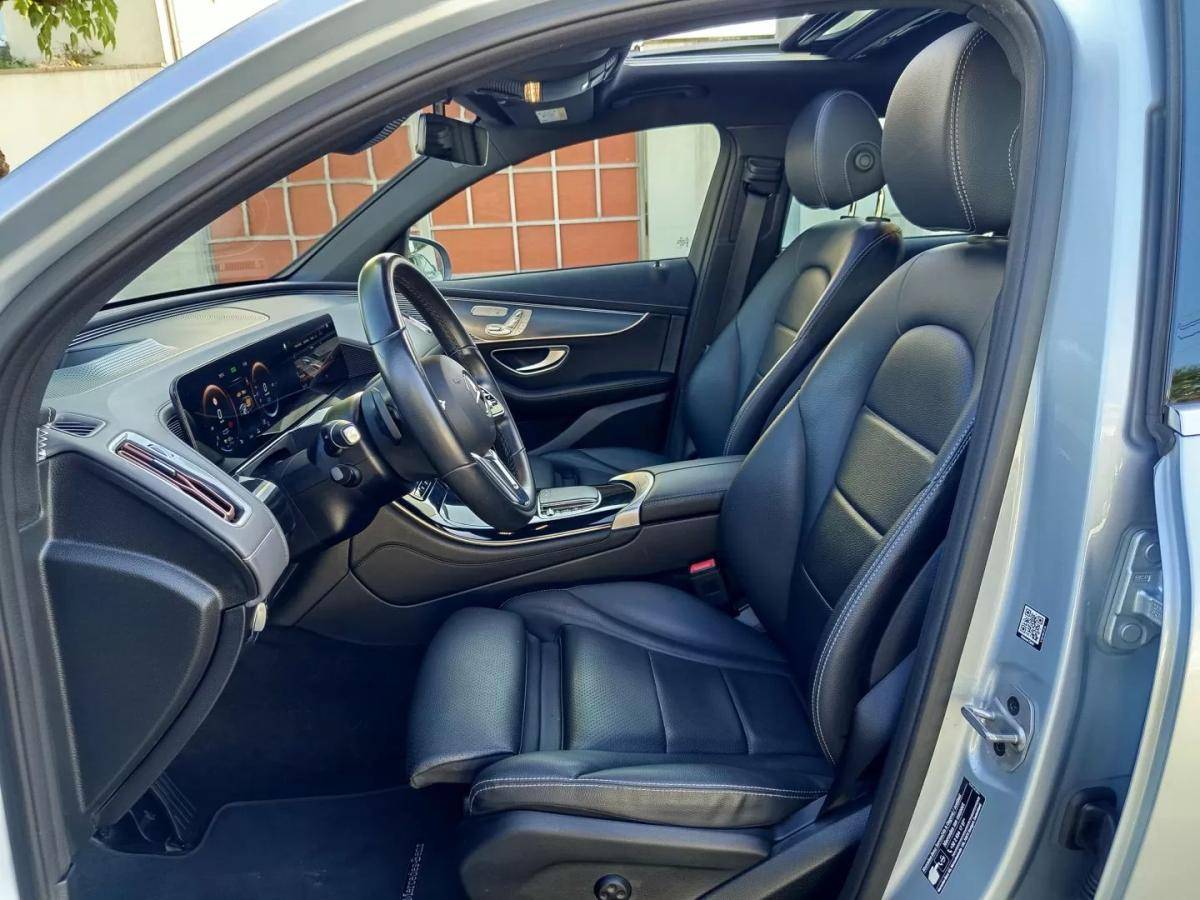 mercedes-benz-eqc-2022-eletrico-0cc
