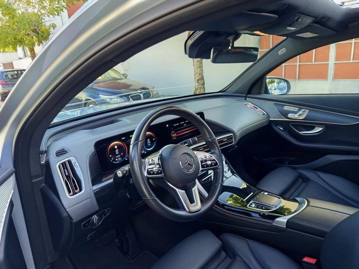 mercedes-benz-eqc-2022-eletrico-0cc