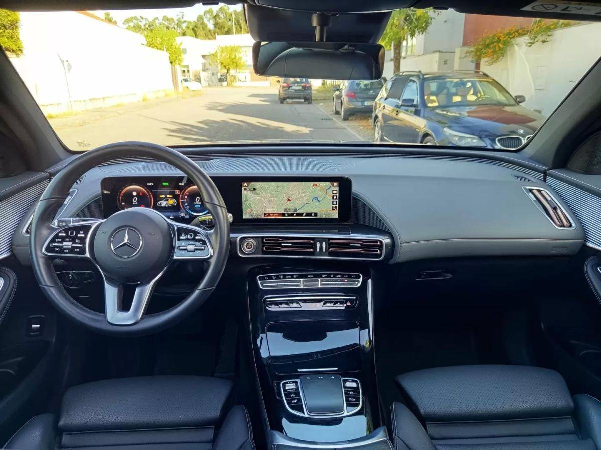 mercedes-benz-eqc-2022-eletrico-0cc