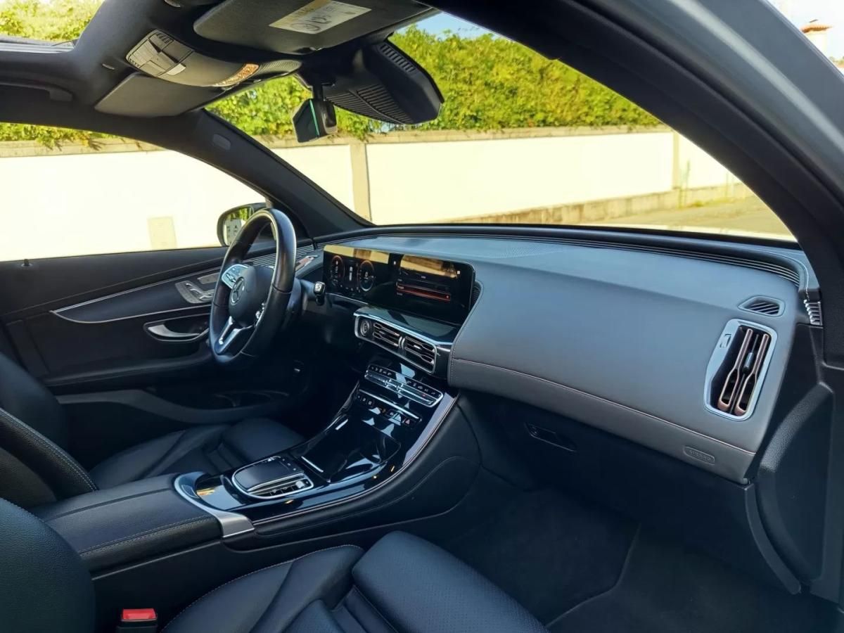 mercedes-benz-eqc-2022-eletrico-0cc