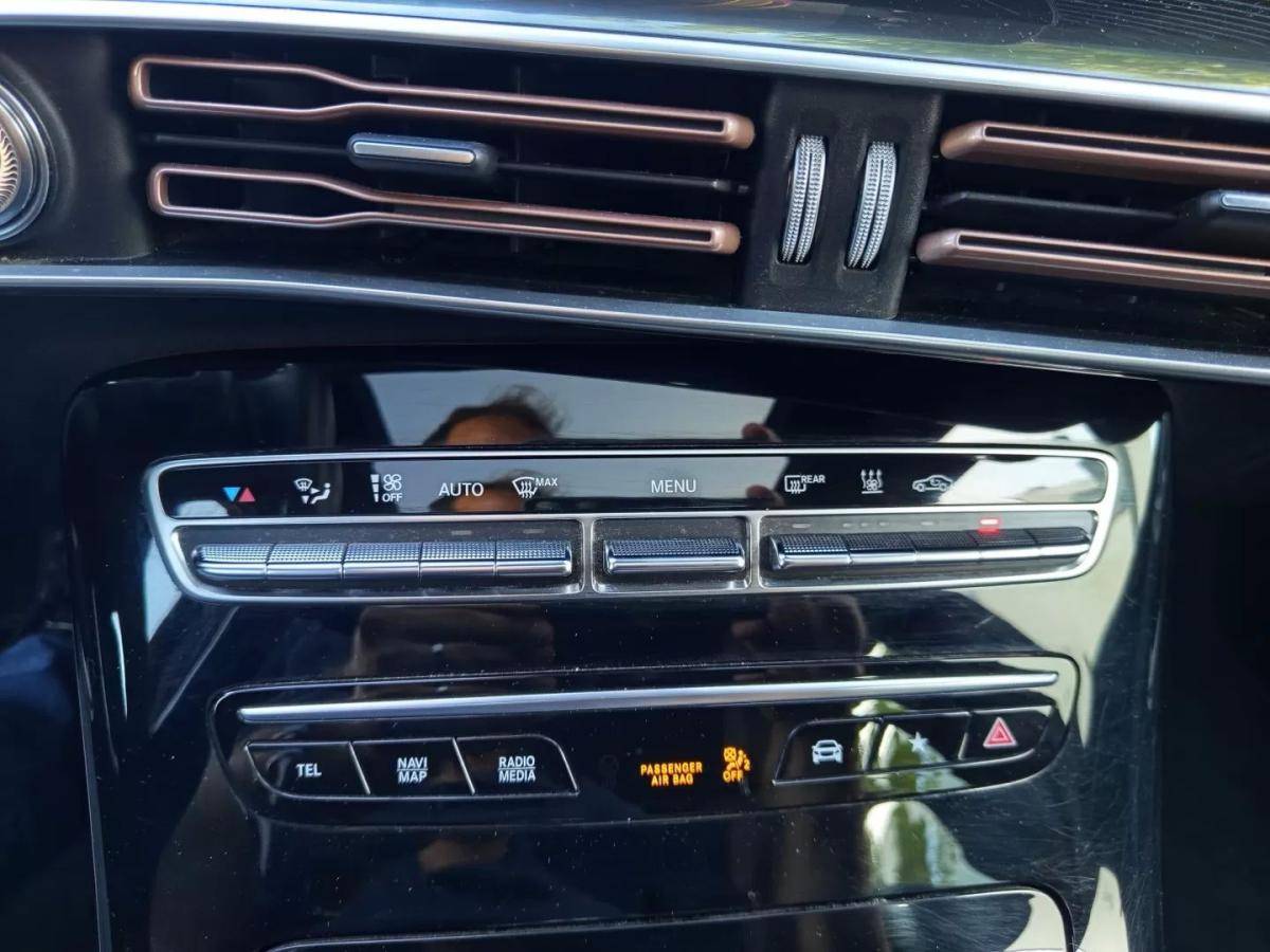 mercedes-benz-eqc-2022-eletrico-0cc