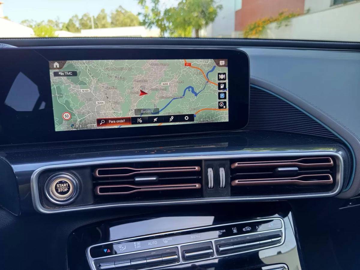 mercedes-benz-eqc-2022-eletrico-0cc
