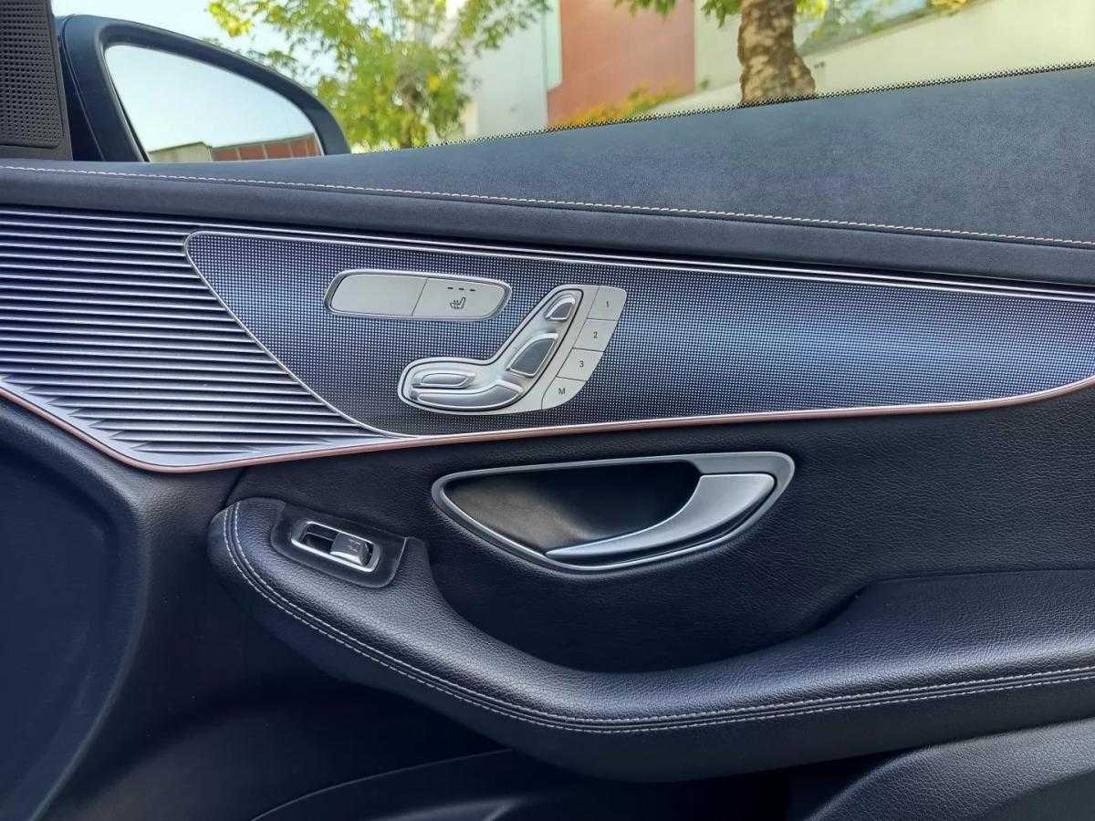 mercedes-benz-eqc-2022-eletrico-0cc
