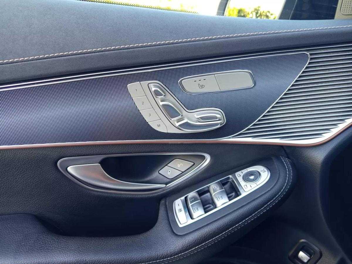 mercedes-benz-eqc-2022-eletrico-0cc