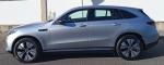 mercedes-benz-eqc-2022-eletrico-0cc