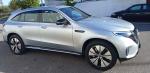 mercedes-benz-eqc-2022-eletrico-0cc