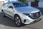 mercedes-benz-eqc-2022-eletrico-0cc