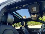 mercedes-benz-eqc-2022-eletrico-0cc