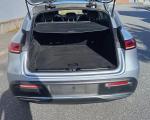 mercedes-benz-eqc-2022-eletrico-0cc
