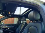 mercedes-benz-eqc-2022-eletrico-0cc