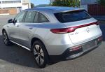 mercedes-benz-eqc-2022-eletrico-0cc