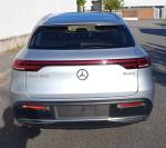 mercedes-benz-eqc-2022-eletrico-0cc