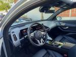 mercedes-benz-eqc-2022-eletrico-0cc