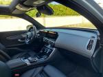 mercedes-benz-eqc-2022-eletrico-0cc