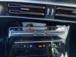mercedes-benz-eqc-2022-eletrico-0cc