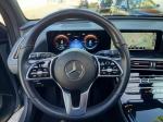 mercedes-benz-eqc-2022-eletrico-0cc