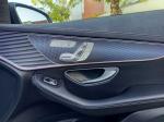 mercedes-benz-eqc-2022-eletrico-0cc