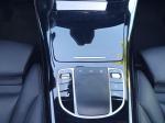 mercedes-benz-eqc-2022-eletrico-0cc