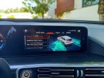 mercedes-benz-eqc-2022-eletrico-0cc