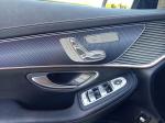 mercedes-benz-eqc-2022-eletrico-0cc