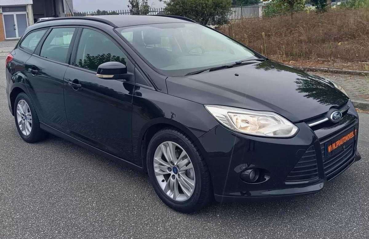 ford-focus-2011-diesel-1560cc