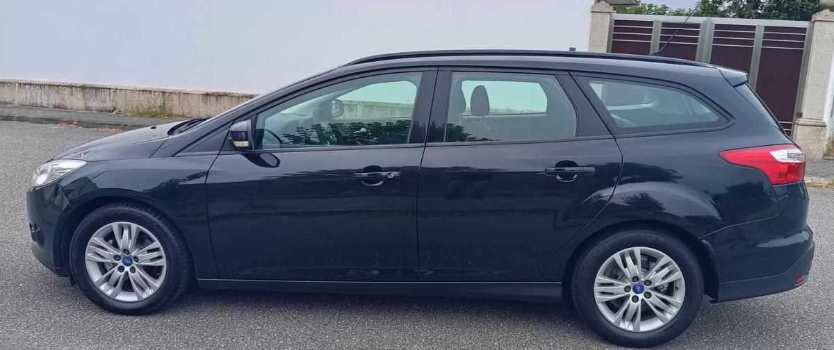 ford-focus-2011-diesel-1560cc