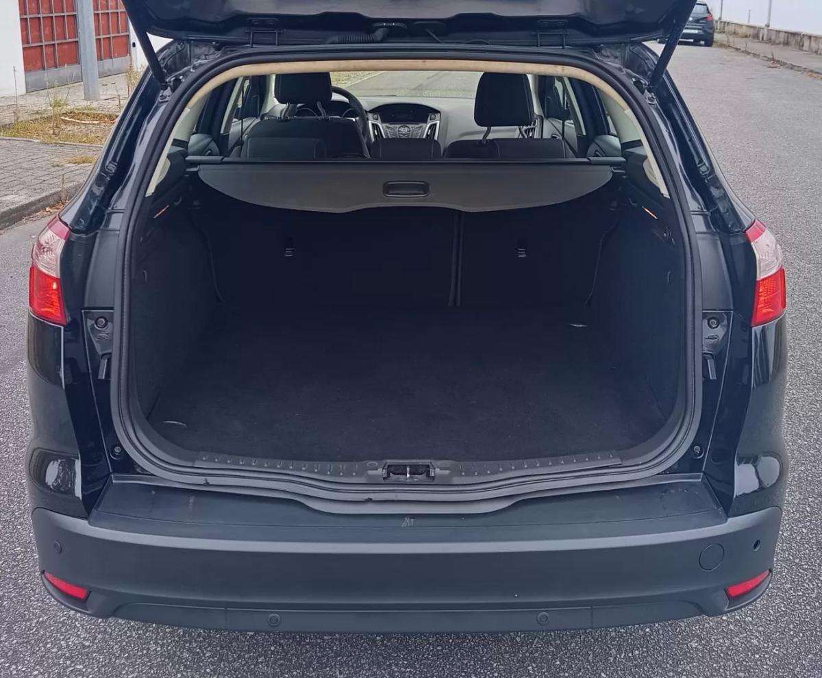 ford-focus-2011-diesel-1560cc